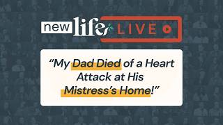 New Life LIVE | June 4, 2026 | Full Show