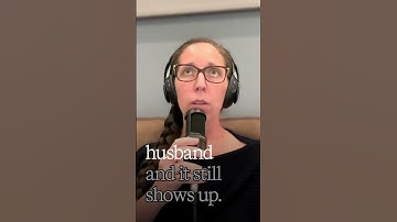 Discovering My True Self: A Journey to Realization