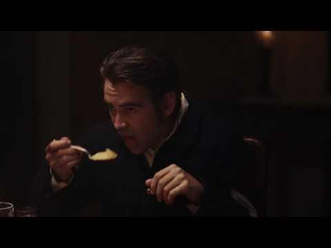 ცდუნება - 27 ივლისიდან