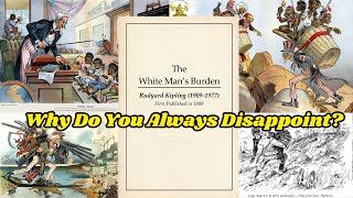 The Yuval Situation: A Conversation on White Allyship |