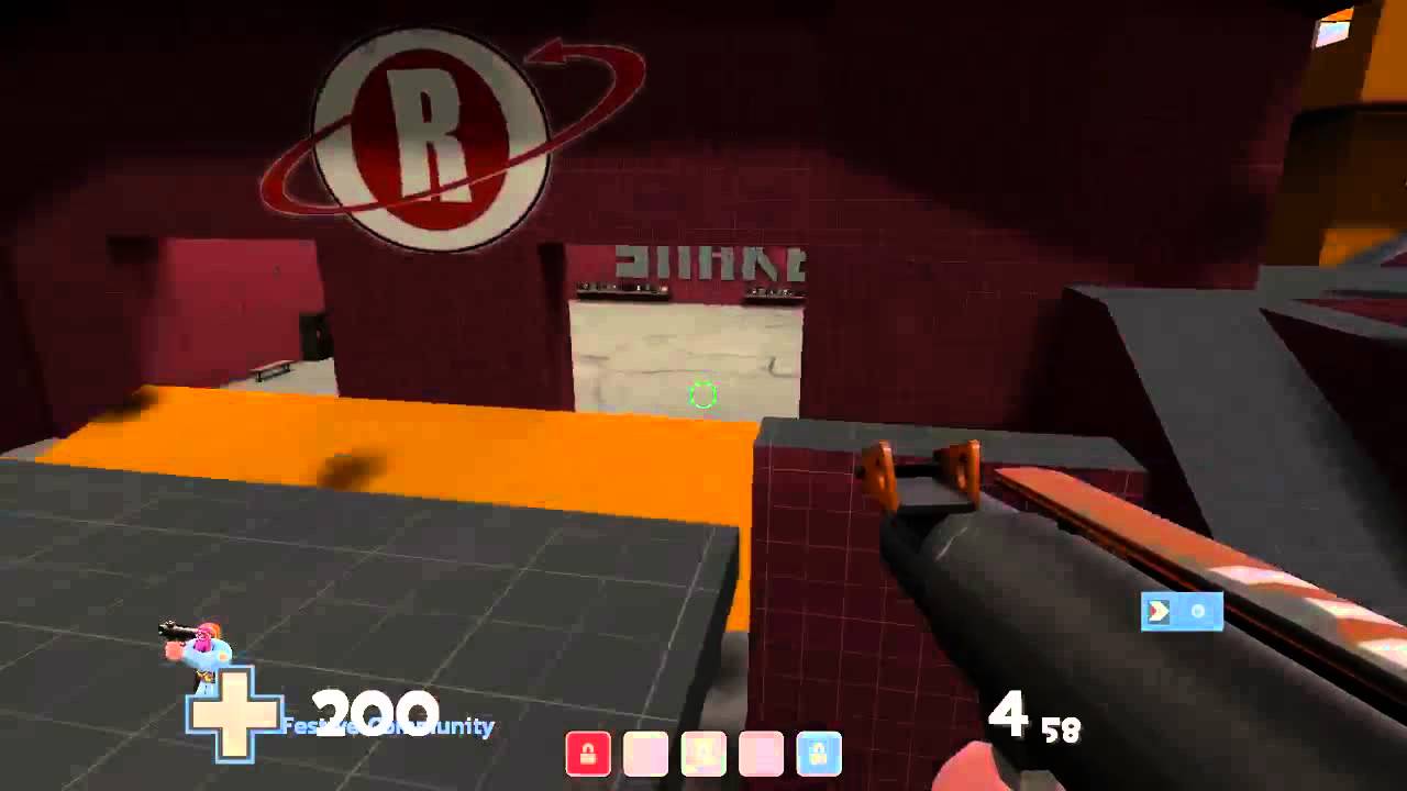 camera iphone 8 plus apk TF2 - I'm good at streaming (not)