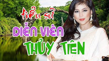 LÊ HỒNG THỦY TIÊN là ai ? Vợ ông Johnathan Hạnh Nguyễn