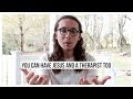 You Can Have Jesus AND a Therapist Too