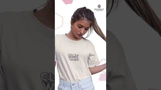 Ecoholic Threads2