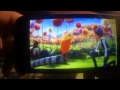 Apple iPhone 5 videoreview / recensione