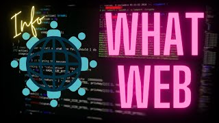 Whatweb Stealthy Scan | Learn How to Hack