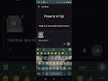OnMind AI Assistant Under Development - Access Model Gemma Locally