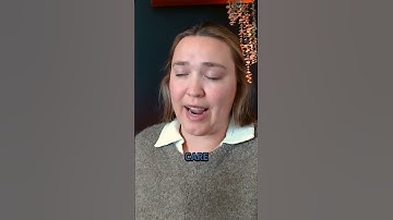 All-in-One Business Tool – Zoho One!