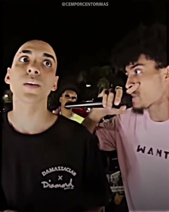 (O NOME DA DISS VAI SER..) Kant x Choice