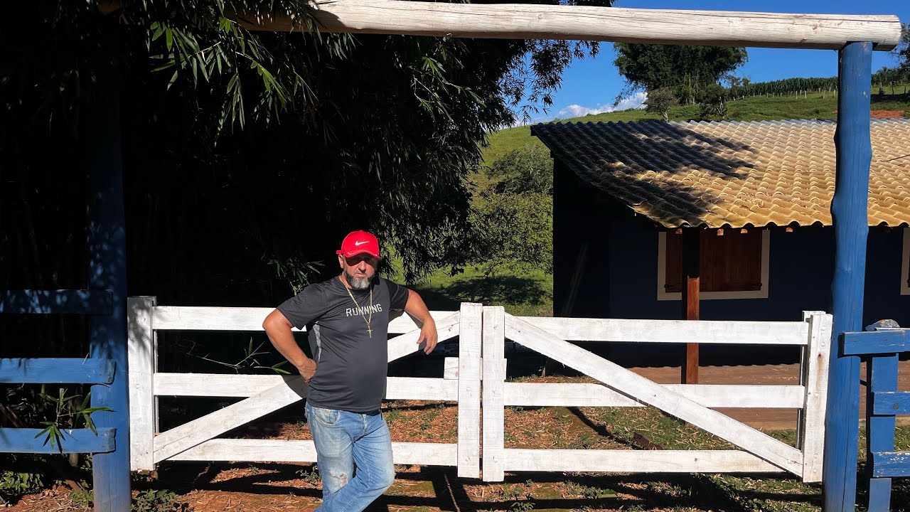 Sua hora chegou 🏡 ótima oportunidade na serra da mantiqueira.