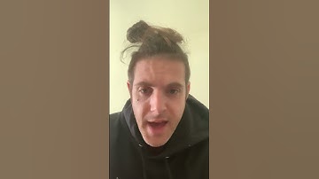 THE TRUTH BEHIND: CRYPTOCURRENCY MIXERS AND THEIR REAL PURPOSE!!😳