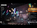 Satisfactory 1.2 – Jugando el tutorial