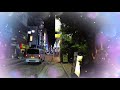つめたい指 杉 良太郎 ♪COVER:プリン