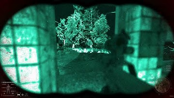 Why never give up in Stalker Gamma #stalker2 #stalker #anomaly #stalkeranomaly #gameplay #games