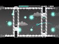 Platinum Adventure | by: Jerry4