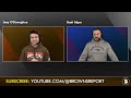 Browns vs. Patriots Preview, MAJOR Injury News, Score Prediction, Analysis | NFL Week 8 Matchup