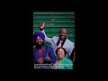 Eglise Evangelique Psaumes 23 Live Stream
