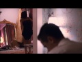 The Killer Inside Me (2010) Trailer