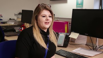 Working at SECOM | Careers in the security industry