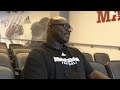 UNLEASHED - Episode 5: The Defense