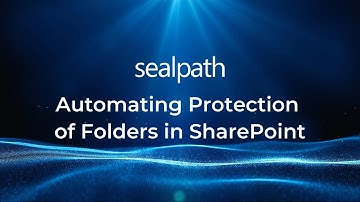 SharePoint: Unlocking a Game-Changer for Secure Collaboration