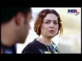 اتفرج على بكاء مى عزالدين