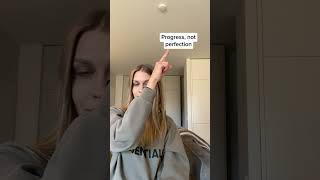 Famous 6 affirmations forovercoming procrastination Profile