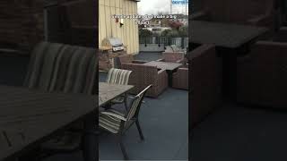 Spring Is Here Refresh Your Space With Diy Flooring Solutions From Greatmats