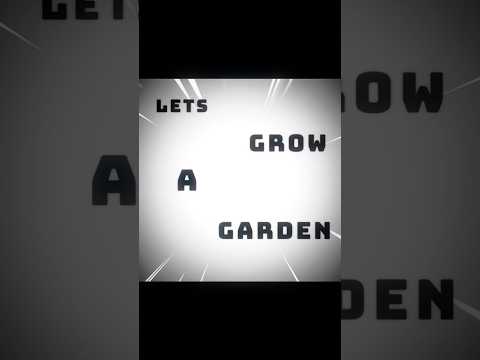 #audios