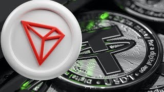 Legitimate Long-Term Investment Platform Trxusdt Tsusdt