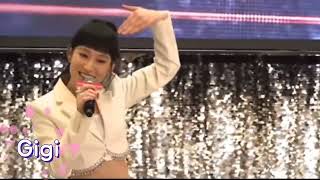 Gigi炎明熹 《一水兩方》| Gimme LiVe Music Show 五音十色 2022