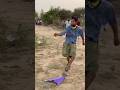Reliance kite club #shorts #kite #kiteflying #kitelover