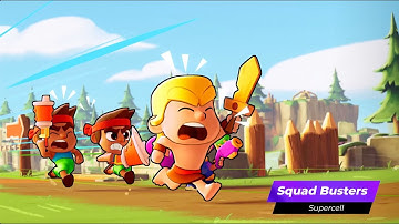 AWS for Games Sizzle Reel - 2025 edition - long version