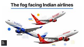 The fog facing India’s airlines | SEBI targets a front-running case | The Daily Brief #518