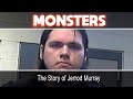 The Story of Jerrod Murray