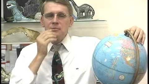 Creation Science Evangelism   Kent Hovind   CSE 104   Class 06