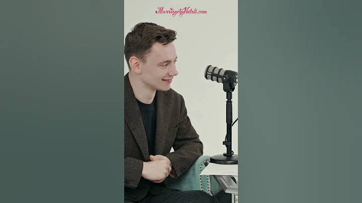 International vs Intercultural Love 🌍❤️ Ukrainian matchmaker