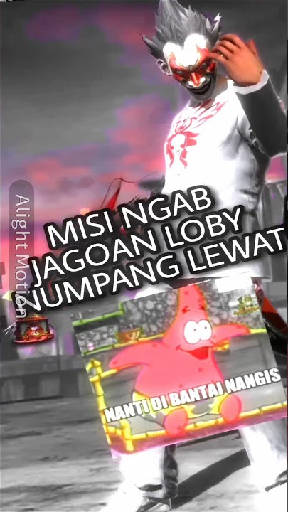 SOUND NYINDIR BANG JAGO
