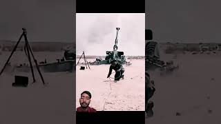 Fighter jet army power#shortvideo#
