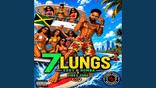 7Lungs