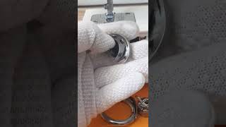 How Does a Shuttle Hook Work