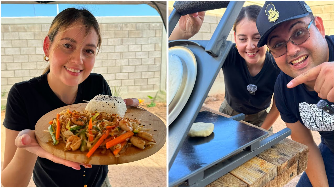 Maquina para hacer Tortillas haz tu negocio y ahórrate empleados