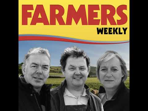 Government could ease inheritance tax pain, British Food Fortnight - should Defra do more?, ferti... - video from Farmers Weekly