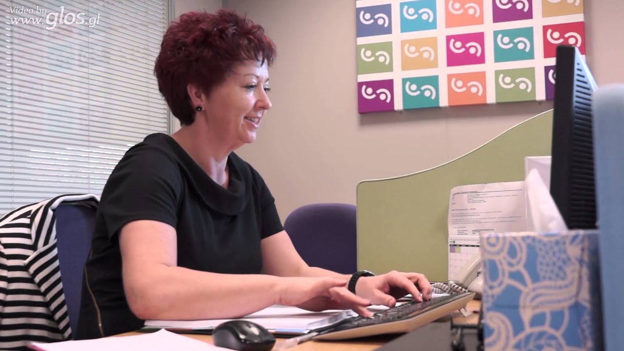 Teamwork Selection a well established employment agency based in