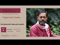 Yogendra Yadav — Reclaiming India’s democratic republic