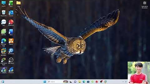 TRẦN ĐẠI HẢI - ATHENA - AEH : CHƯƠNG 2 - CÀI ĐẶT KALI LINUX 2025 , THIẾT LẬP SƠ ĐỒ MẠNG