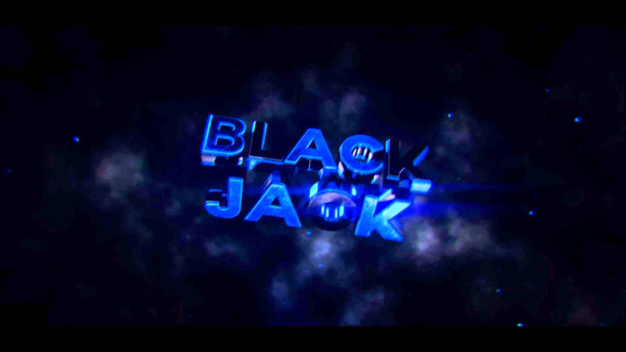 Xblackjack Xblackjack