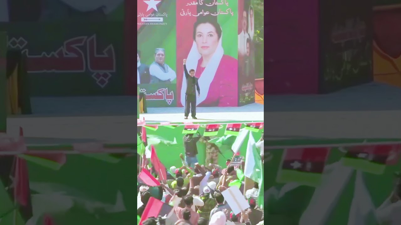 camera on green most expensive player in the Mini IPL auction