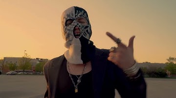 This The New Shit! Music Video