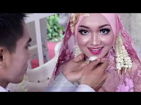 law-kana-bainanal-habib-wedding-(khoirul-&-lathifatul)